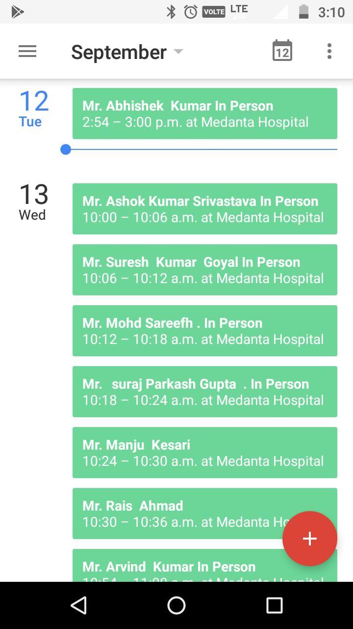3M官方旗艦店 screenshot image 9_Popularmodapk.com