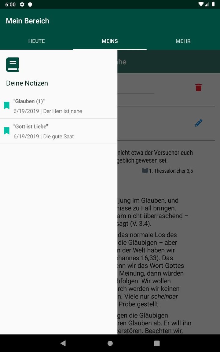 Dark Echo(Unlocked) screenshot image 8_Popularmodapk.com