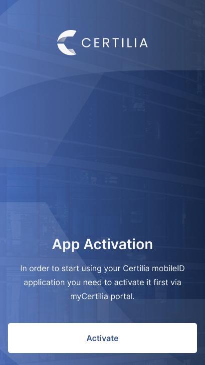 Leo's Fortune<span>(Unlocked all)</span> screenshot image 6_Popularmodapk.com