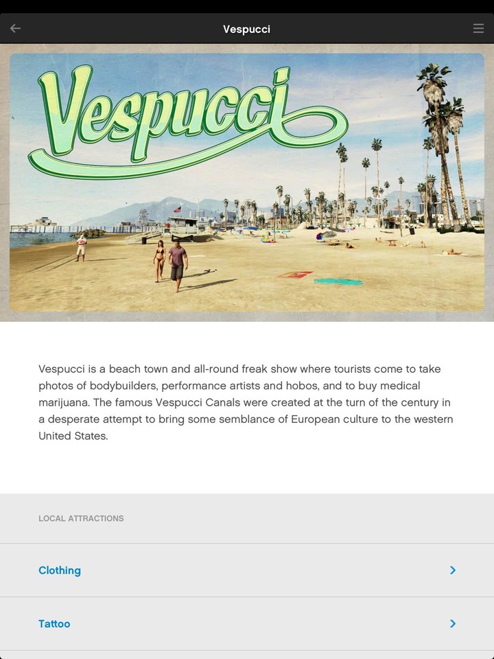 Stick Ranger(No Ads) screenshot image 6_Popularmodapk.com