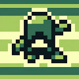 Idle Thief Village: Retro RPG<span>(Unlimited Coins)</span>0.8.82_Popularmodapk.com