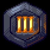 Dungeon Warfare 3<span>(Unlock Full Content)</span>1.0.24_Popularmodapk.com