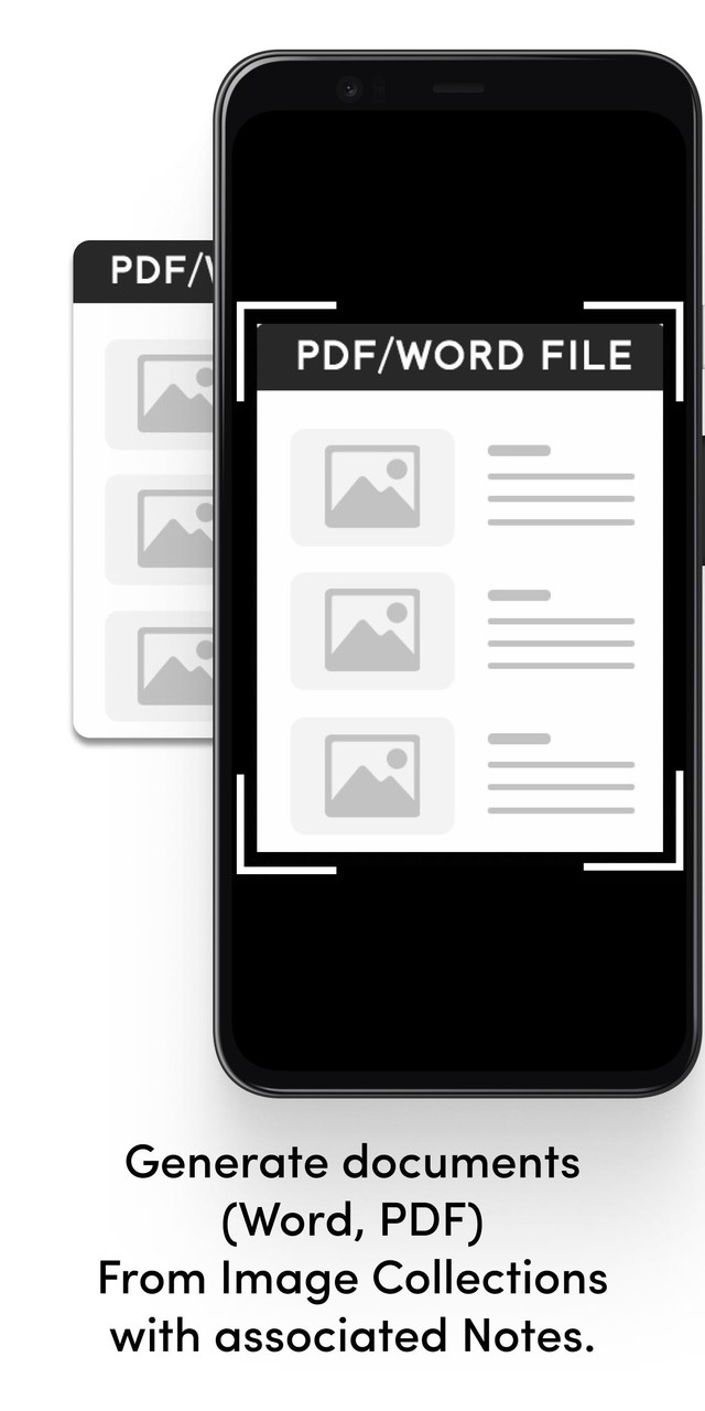 GRAB AR | (GRABAR) screenshot image 4_Popularmodapk.com