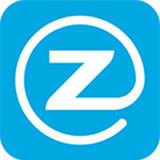 Zmodo6.0.5.02_Popularmodapk.com