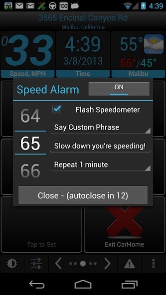 Cloud Storage: 1000GB Storage screenshot image 4_Popularmodapk.com