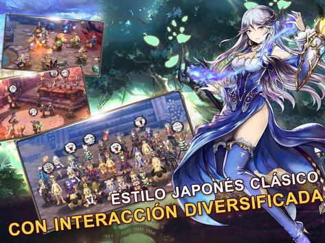 ScratchJr screenshot image 9_Popularmodapk.com