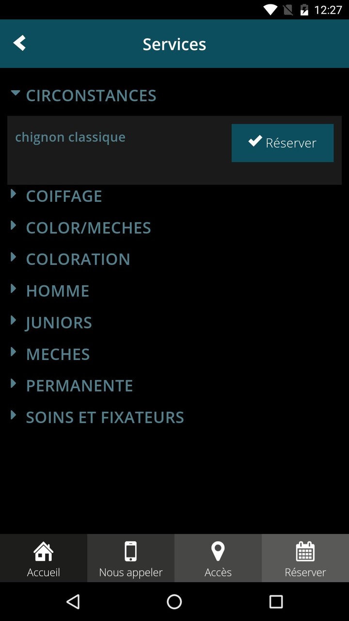 DBZ : God of Saiyan Fighters(All characters can play) screenshot image 2_Popularmodapk.com