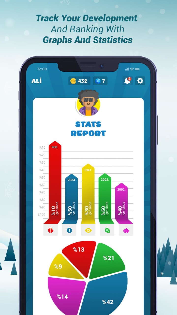 Police Dog Robot Car Games screenshot image 10_Popularmodapk.com