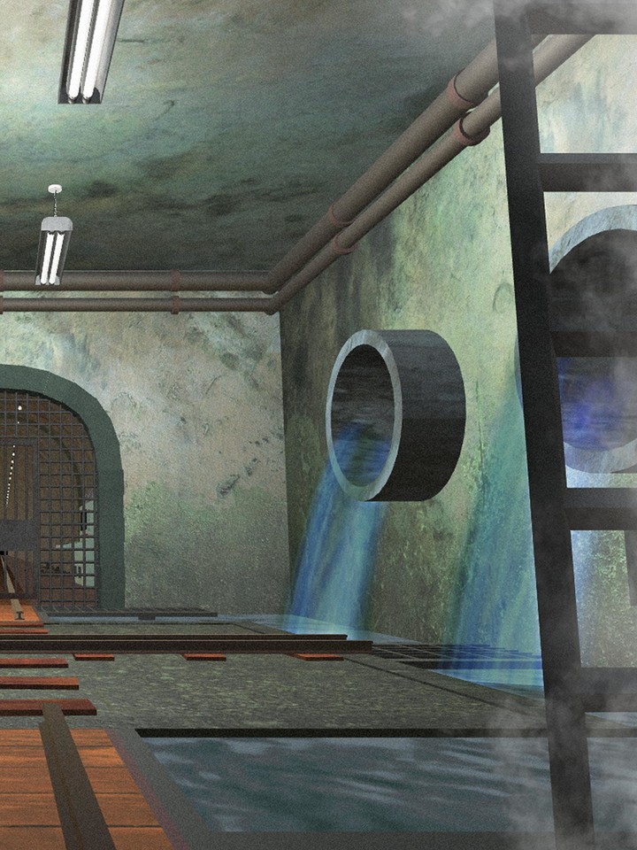 Police Patrol: Cop Simulator screenshot image 10_Popularmodapk.com