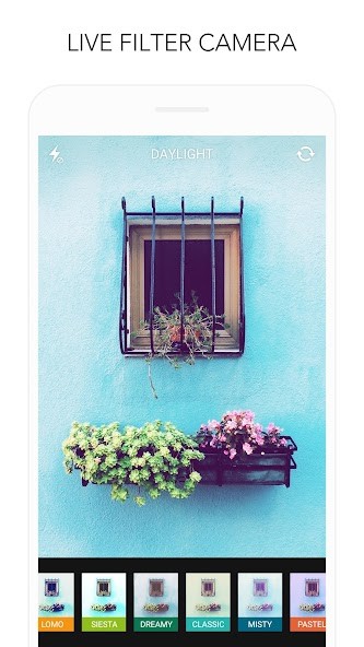 Cumayeri Sürücü Kursu screenshot image 2_Popularmodapk.com