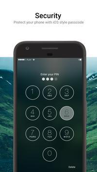 Beach House Design screenshot image 4_Popularmodapk.com