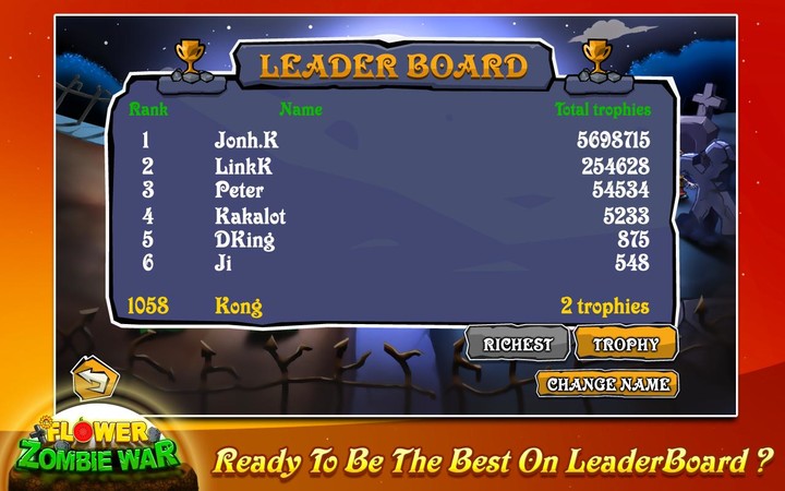 Jewels Magic: Mystery Match3<span>(mod)</span> screenshot image 9_Popularmodapk.com