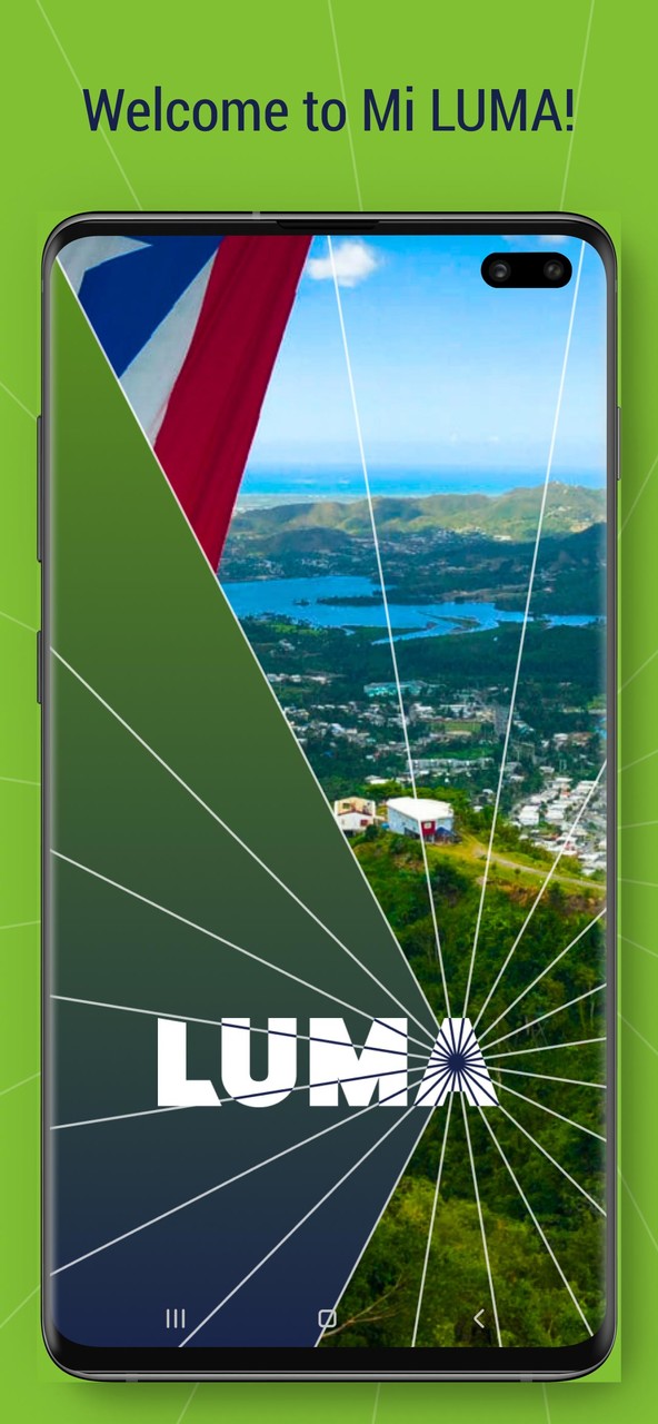 Foreman simulation(MOD) screenshot image 1_Popularmodapk.com