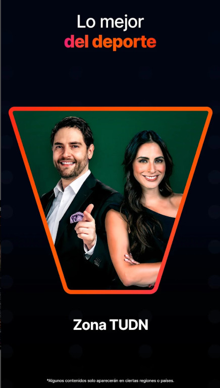 ViX screenshot image 3_Popularmodapk.com