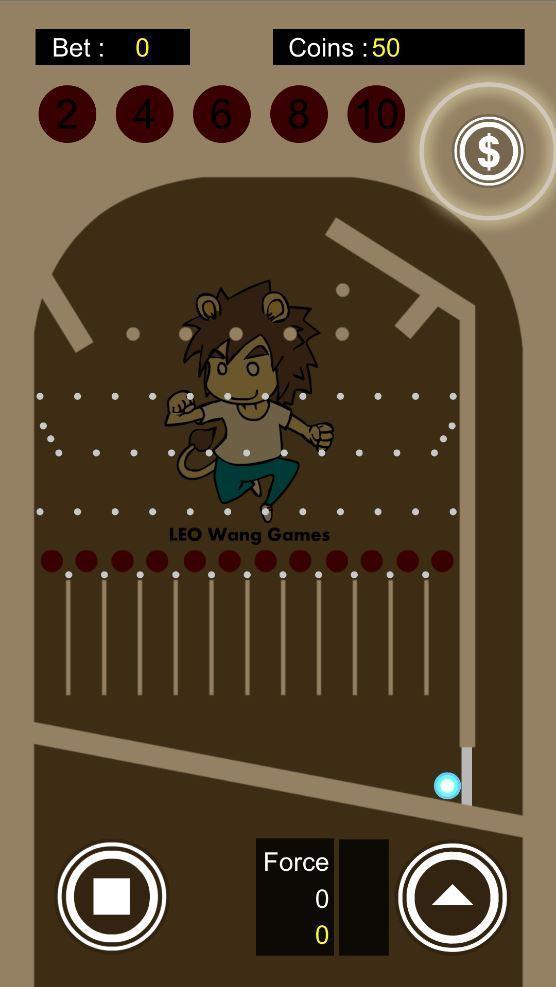 Taiwan Night Market Pinball screenshot image 7_Popularmodapk.com