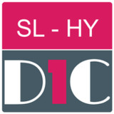 Slovene - Armenian Dictionary 1.6_Popularmodapk.com