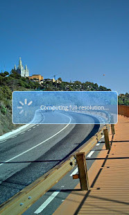 Surglogs screenshot image 1_Popularmodapk.com