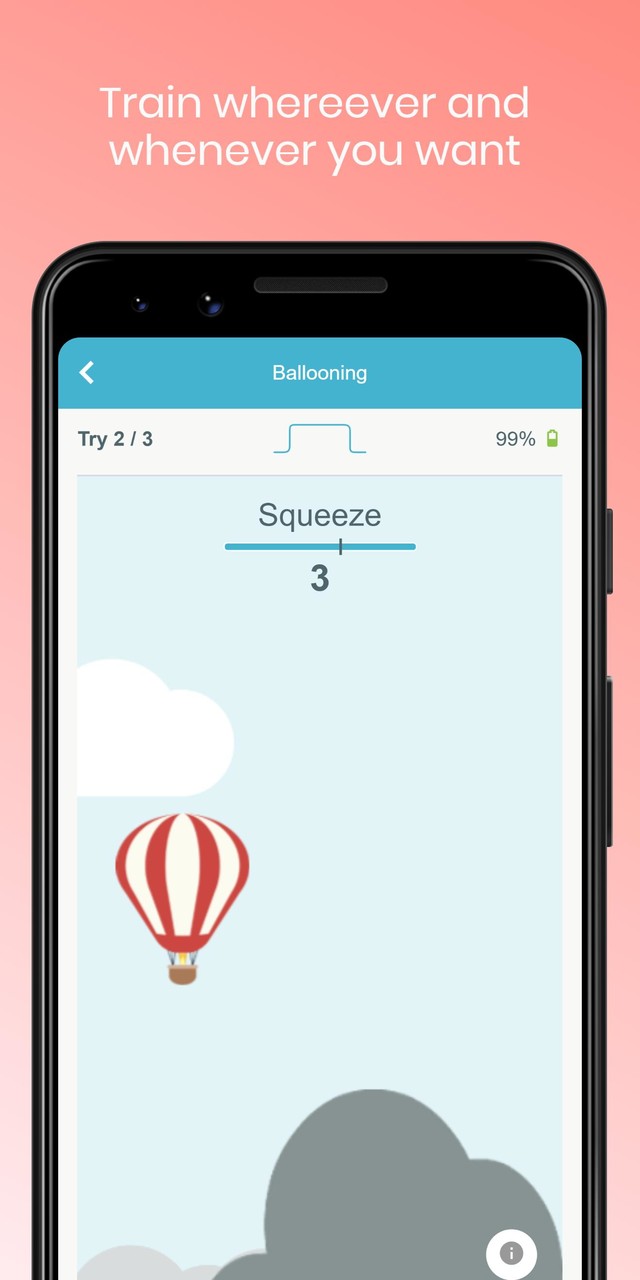 Marcate screenshot image 4_Popularmodapk.com