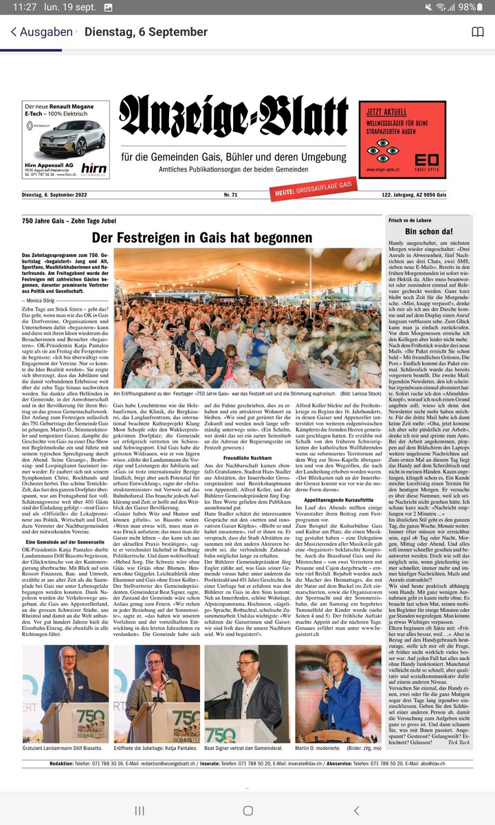 Anzeige-Blatt screenshot image 7_Popularmodapk.com