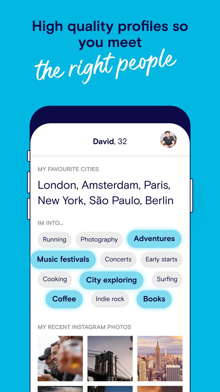 Holy Quran Warsh Uthmanic screenshot image 4_Popularmodapk.com
