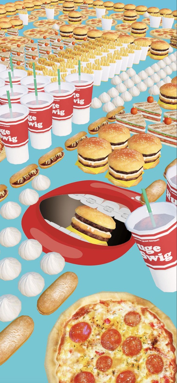 Juicy Hole screenshot image 5_Popularmodapk.com