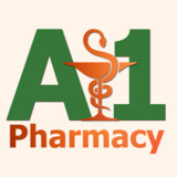 A-1 Pharmacy5.2.301_Popularmodapk.com