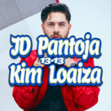 JD Pantoja Kim Loaiza - 13•133.0.0_Popularmodapk.com