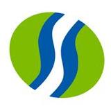 MyCHTS - Centro Hospitalar do Tâmega e Sousa2.5.5_Popularmodapk.com