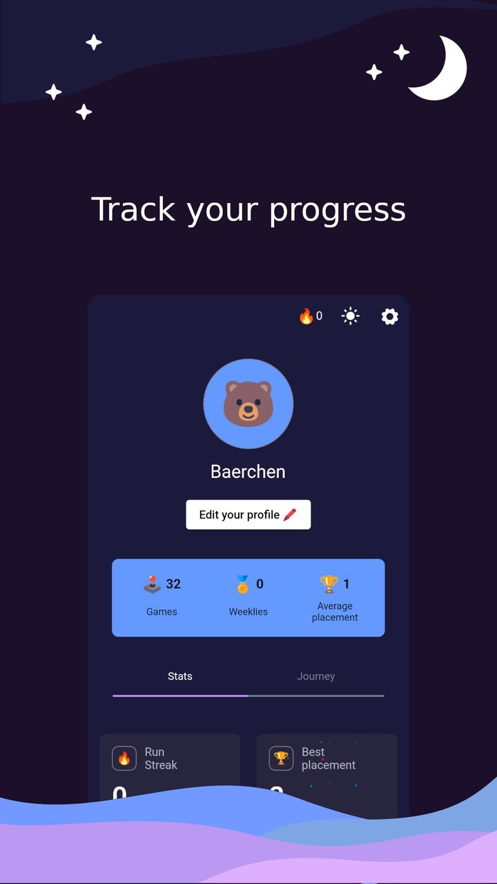 Ball sort puzzle- color games screenshot image 9_Popularmodapk.com