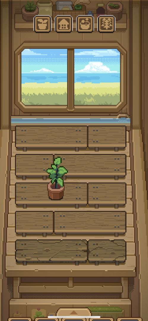 洛洛芙草药工房<span>(BETA)</span> screenshot image 13_Popularmodapk.com