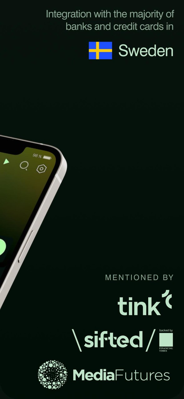 Gokind: Sustainable Living screenshot image 4_Popularmodapk.com