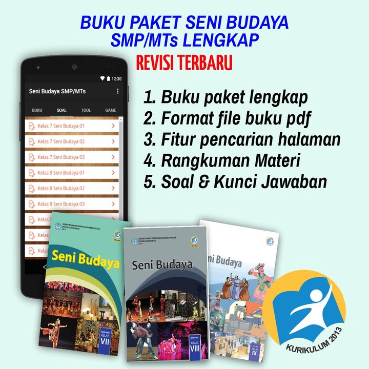 Ride to Victory - Ottoman War Endless Run(MOD) screenshot image 5_Popularmodapk.com