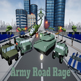 Army Road Rage2.4.5_Popularmodapk.com