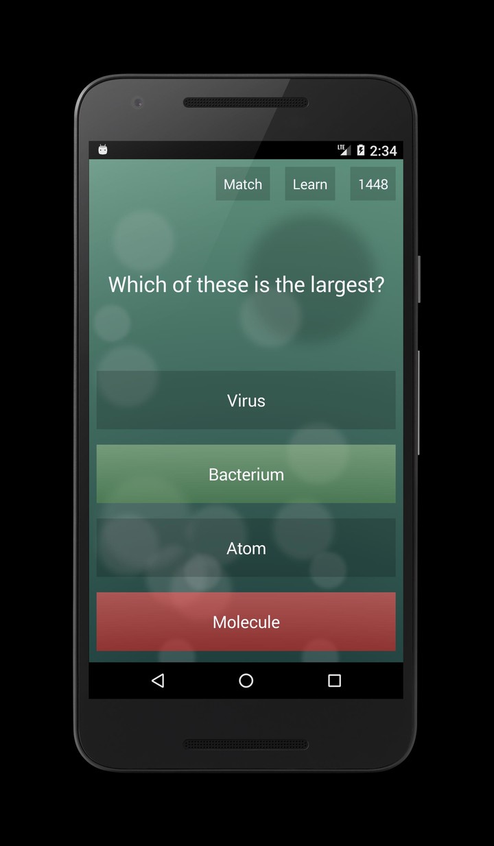 Robot Simulator screenshot image 7_Popularmodapk.com