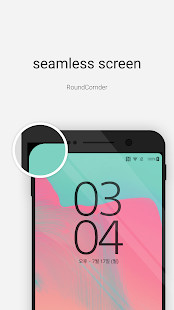 Rádio RS Music screenshot image 1_Popularmodapk.com