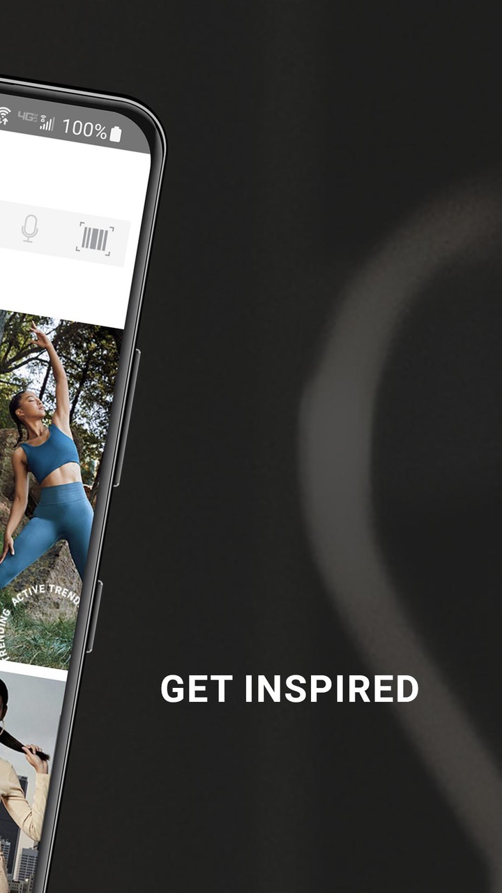 忍者大师破解版<span>(mod)</span> screenshot image 18_Popularmodapk.com