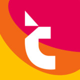 TASCOM1.0.4_Popularmodapk.com