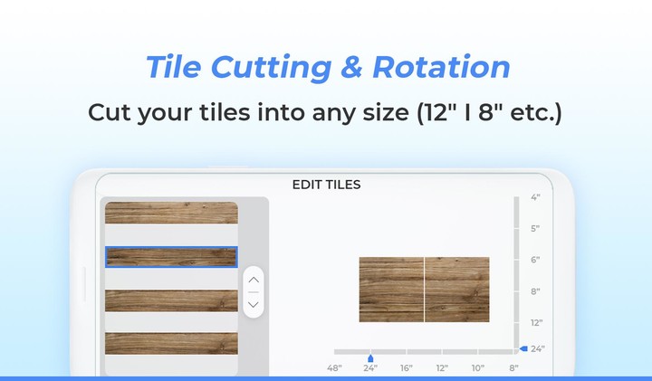 HoloHome VisualEz screenshot image 5_Popularmodapk.com