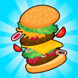 Eatventure: Cooking Games1.4_Popularmodapk.com