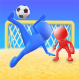 Super Goal - Soccer Stickman0.1.70_Popularmodapk.com