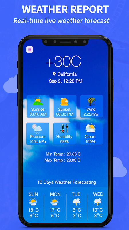 黑洞绳索英雄 screenshot image 8_Popularmodapk.com