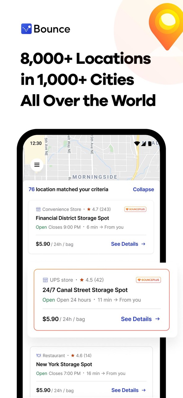 Moe House Story<span>(Unlimited Currency)</span> screenshot image 7_Popularmodapk.com