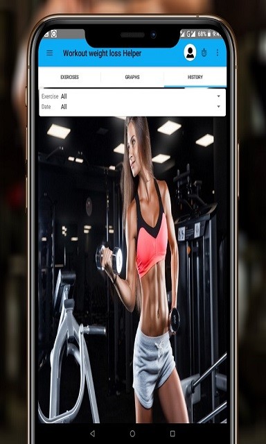 Saphir X screenshot image 5_Popularmodapk.com