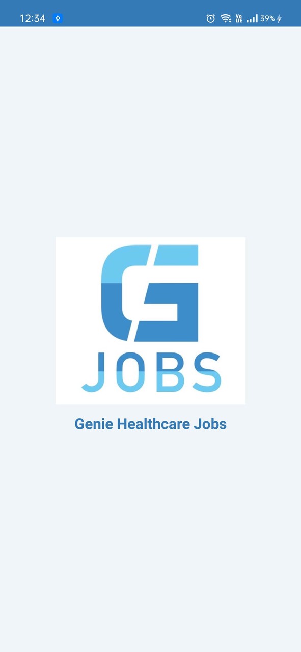 Genie Healthcare Jobs screenshot image 7_Popularmodapk.com