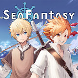 Sea Fantasy<span>(Unlock full content)</span>1.0.6_Popularmodapk.com