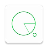 EasyQuote - Aluminium Profile12_Popularmodapk.com