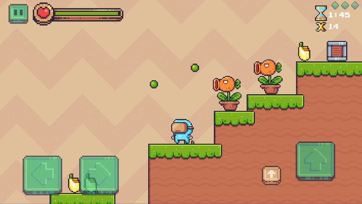 Diamond Live Wallpaper HD screenshot image 6_Popularmodapk.com