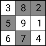 Sudoku Solver2.3_Popularmodapk.com
