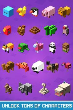 Jungle Jumping APK<span>(Remove ads)</span> screenshot image 3_Popularmodapk.com