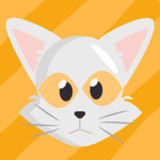 Potato's Cat5.0_Popularmodapk.com